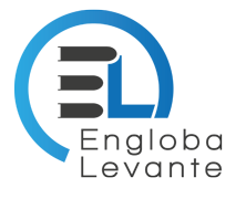 Engloba Levante